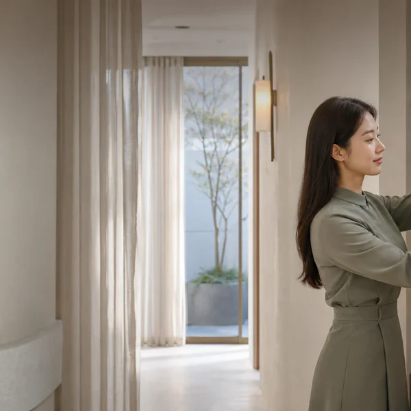 로열 다현스튜디오 홈타이 제휴업체 이미지