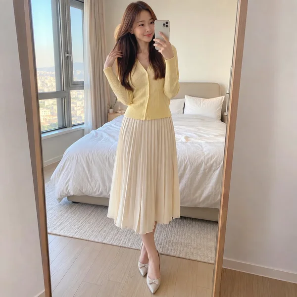 스위트 나연테라스 테라피 제휴업체 이미지