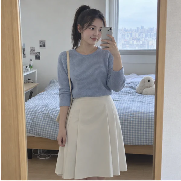 스위트 미나테라스 홈타이 안내 이미지
