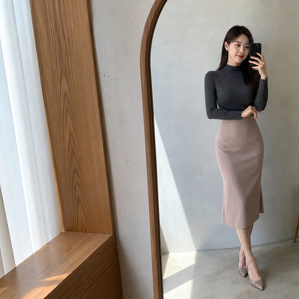 웰니스 사나웰빙 테라피 안내 이미지