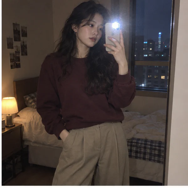 로열 수지아지트 홈타이 안내 이미지