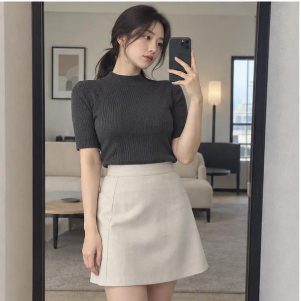 윈터케어 마사지 안내 이미지