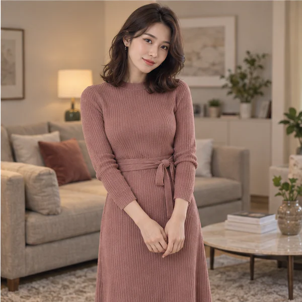 클래식 혜리스테이 테라피 안내 이미지