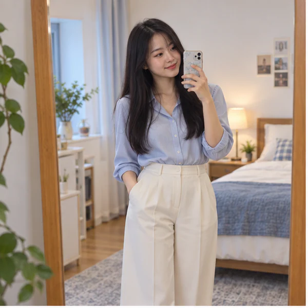 아로마 마리포레스트 홈타이 제휴업체 이미지