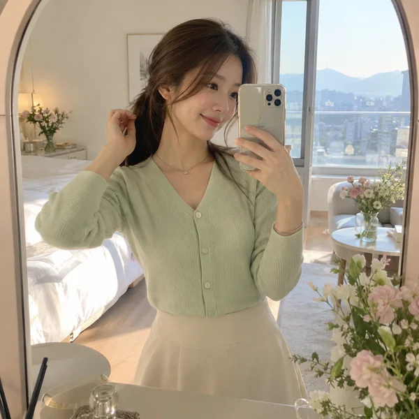 힐링 루나룸 홈타이 제휴업체 이미지