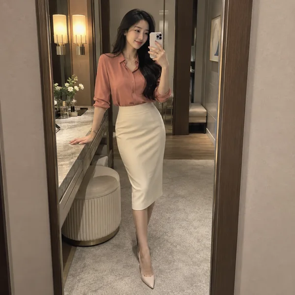 모던 가을가든 마사지 안내 이미지