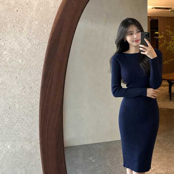 스테이 베르디웰빙 테라피 안내 이미지