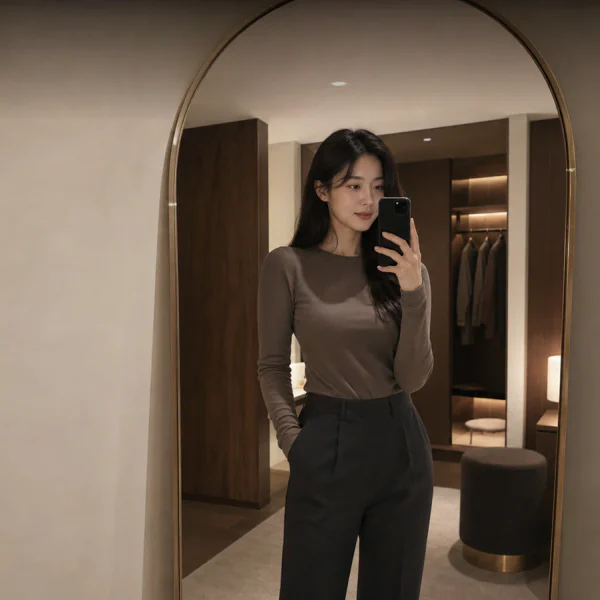 스위트 하니스테이 홈타이 안내 이미지