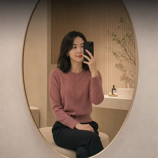 모던 미나가든 홈타이 안내 이미지