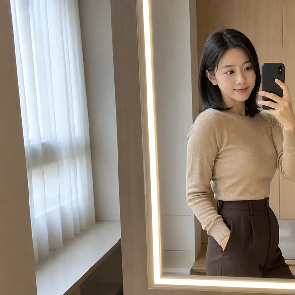 스위트 설현스테이 테라피 안내 이미지