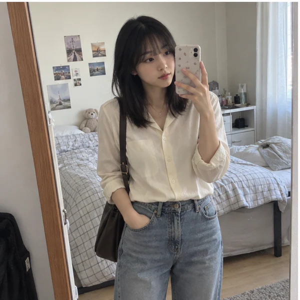 라운지 리안가든 홈타이 안내 이미지
