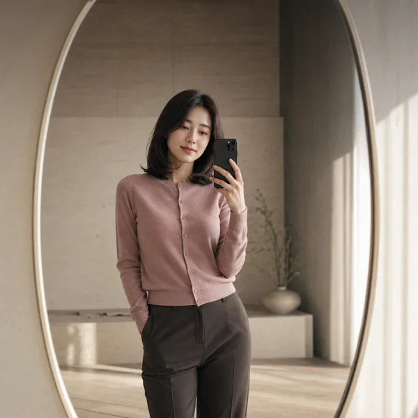 스위트 레이테라스 홈타이 제휴업체 이미지