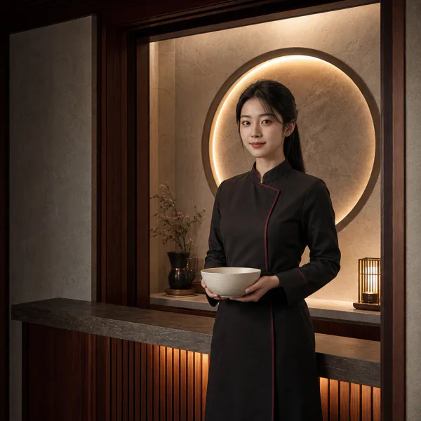 블랑 효정센터 테라피 안내 이미지