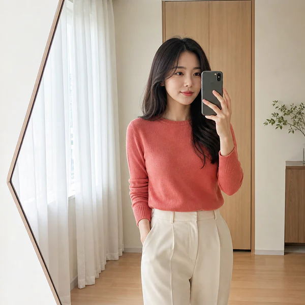 라운지 아모르릴렉스 테라피 안내 이미지