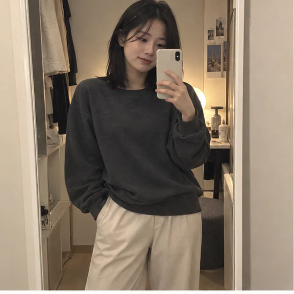 가든 다니엘스테이 홈타이 제휴업체 이미지
