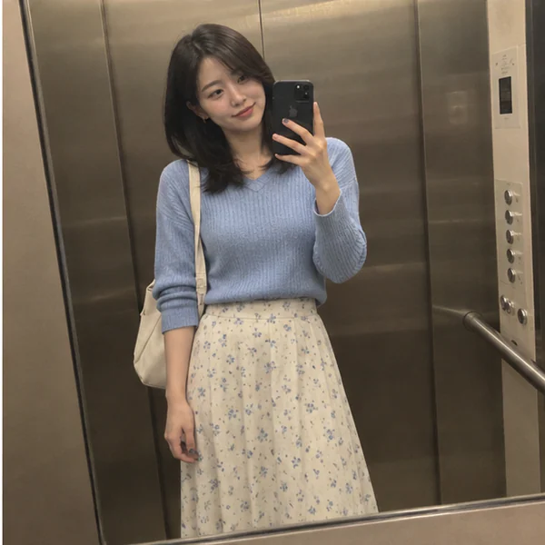 웰니스 나나웰빙 홈타이 제휴업체 이미지