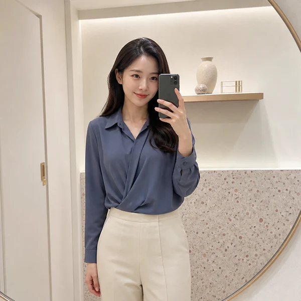 프리미엄 마리스튜디오 홈타이 안내 이미지