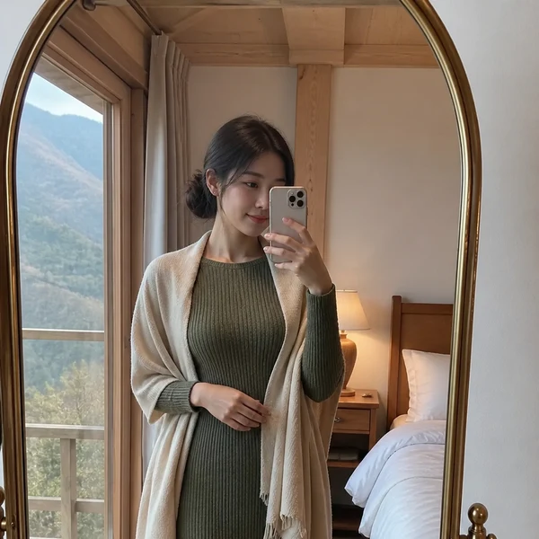 로열 채영스튜디오 마사지 제휴업체 이미지