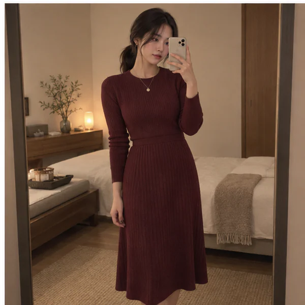 웰니스 원영테라스 테라피 안내 이미지