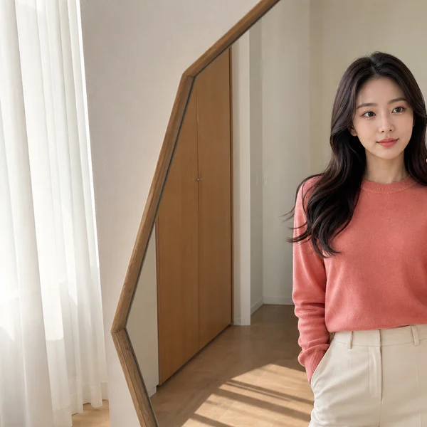 스위트 아델스파 홈타이 안내 이미지