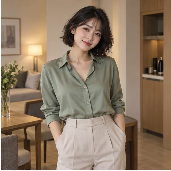 그랜드 보미스테이 테라피 안내 이미지