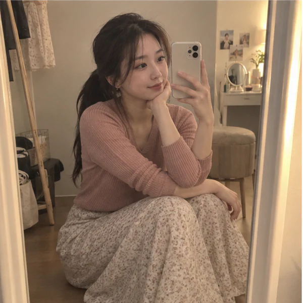 아로마 나나포레스트 홈타이 제휴업체 이미지