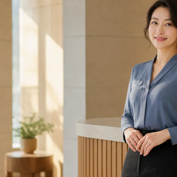 모던 새봄가든 테라피 안내 이미지