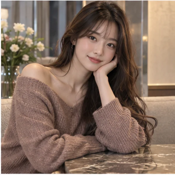 스테이 문별웰빙 홈타이 안내 이미지