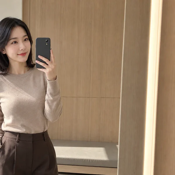그랜드 메르시라운지 마사지 안내 이미지