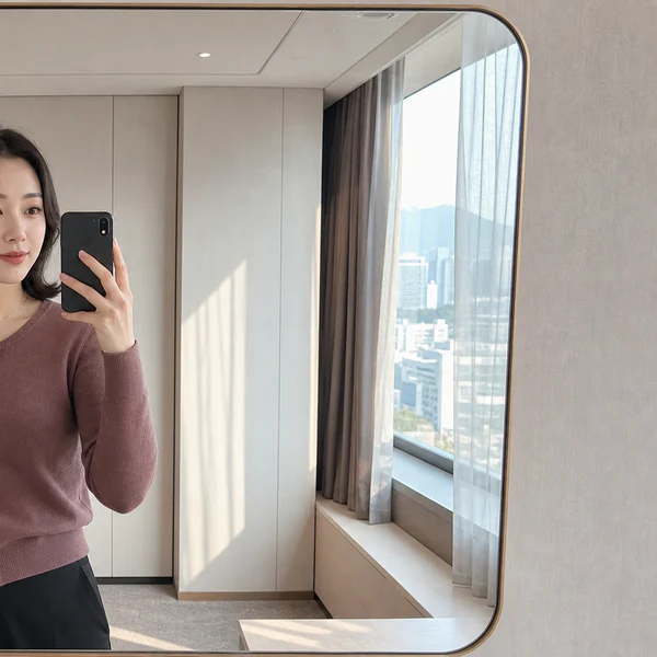 하니스파 테라피 안내 이미지