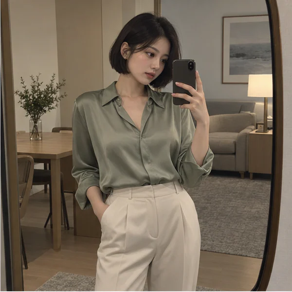 스테이 하니살롱 테라피 안내 이미지