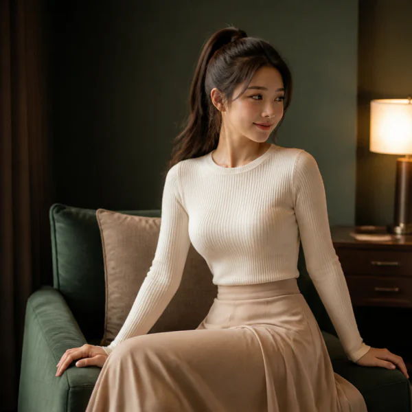 스테이 아모르가든 홈타이 안내 이미지