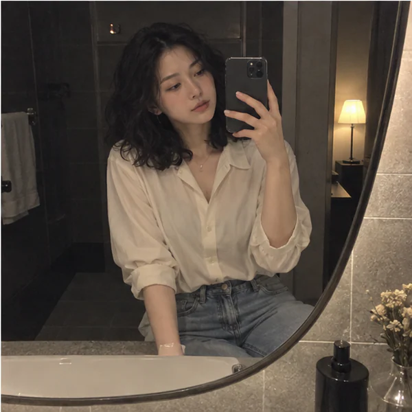 스테이 클로이살롱 홈타이 제휴업체 이미지