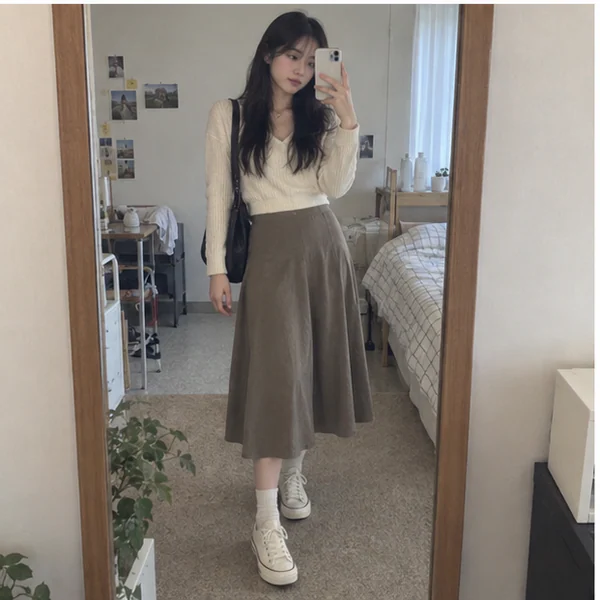라운지 새봄가든 홈타이 제휴업체 이미지