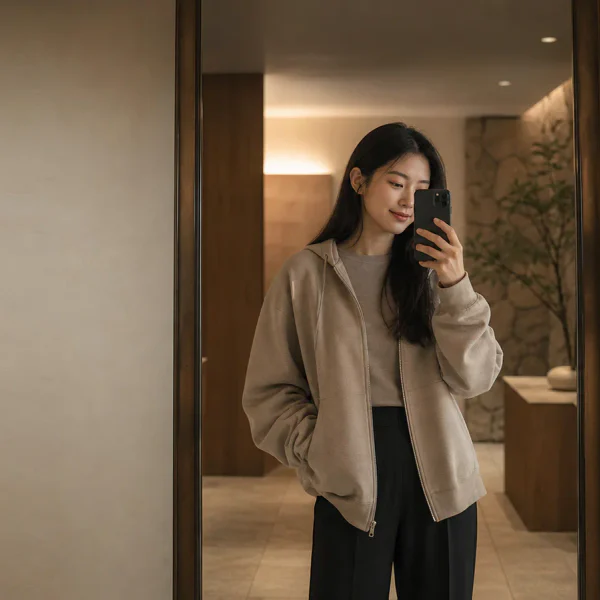 스테이 새봄가든 테라피 안내 이미지