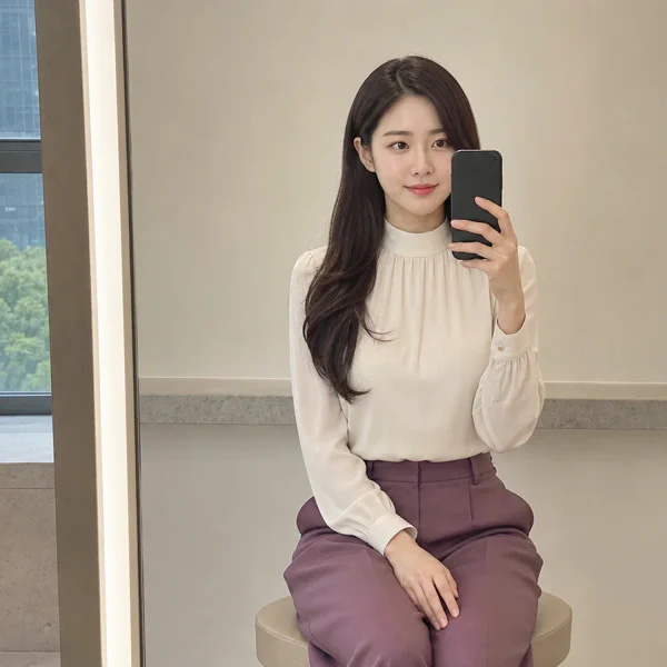 로열 혜리아지트 홈타이 안내 이미지