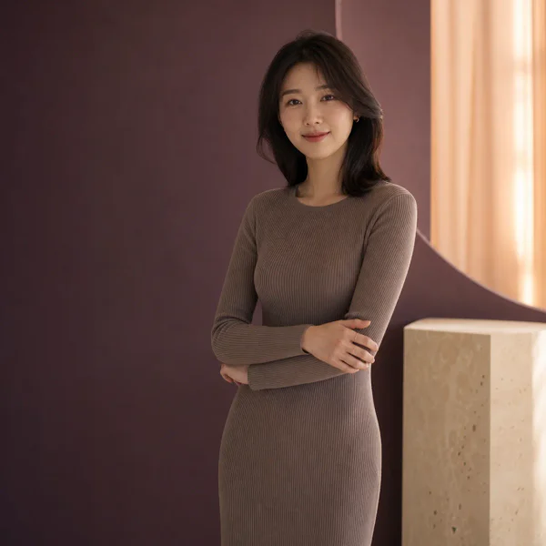 스위트 아모르스파 홈타이 안내 이미지