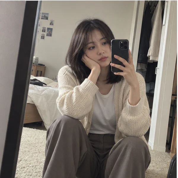 블랑 설현살롱 테라피 안내 이미지