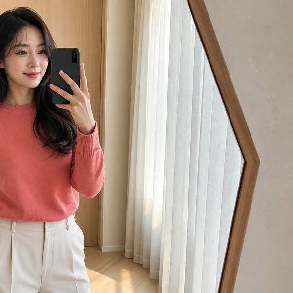 웰니스 하영웰빙 홈타이 안내 이미지