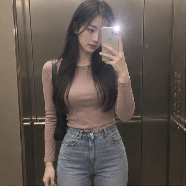 그랜드 블루밍라운지 홈타이 안내 이미지