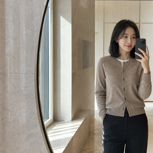 웰니스 제니플레이스 홈타이 안내 이미지