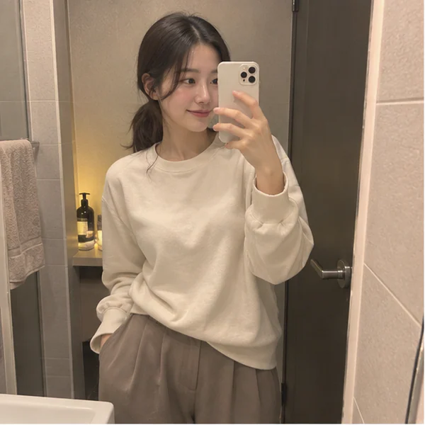 시그니처 민지스파 마사지 제휴업체 이미지