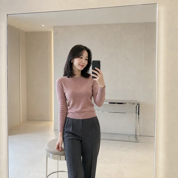 프리미엄 채영하우스 마사지 안내 이미지