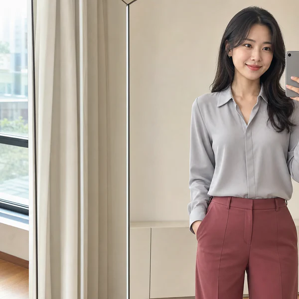 시그니처 아린하우스 테라피 안내 이미지