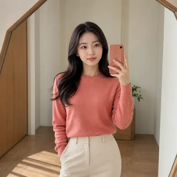 스테이 나연살롱 홈타이 안내 이미지