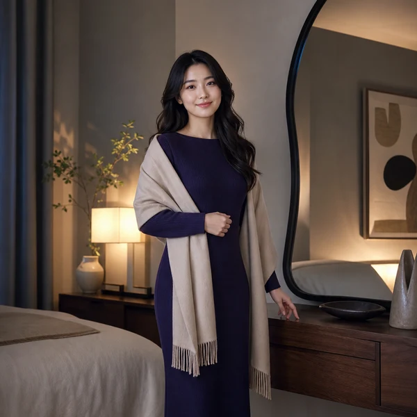 웰니스 유리아웰빙 테라피 안내 이미지