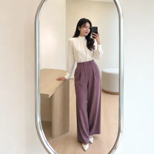 가든 하니스테이 테라피 제휴업체 이미지