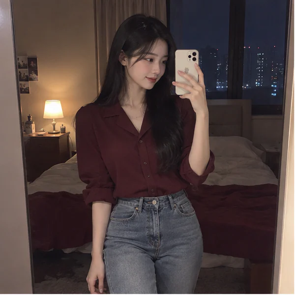 클래식 레이스테이 테라피 안내 이미지