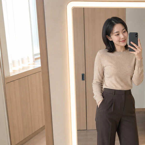 웰니스 해온웰빙 홈타이 제휴업체 이미지