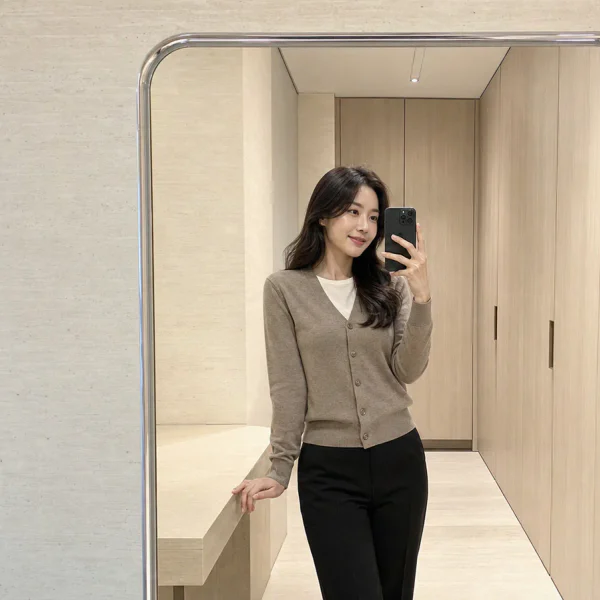 유진스파 마사지 안내 이미지